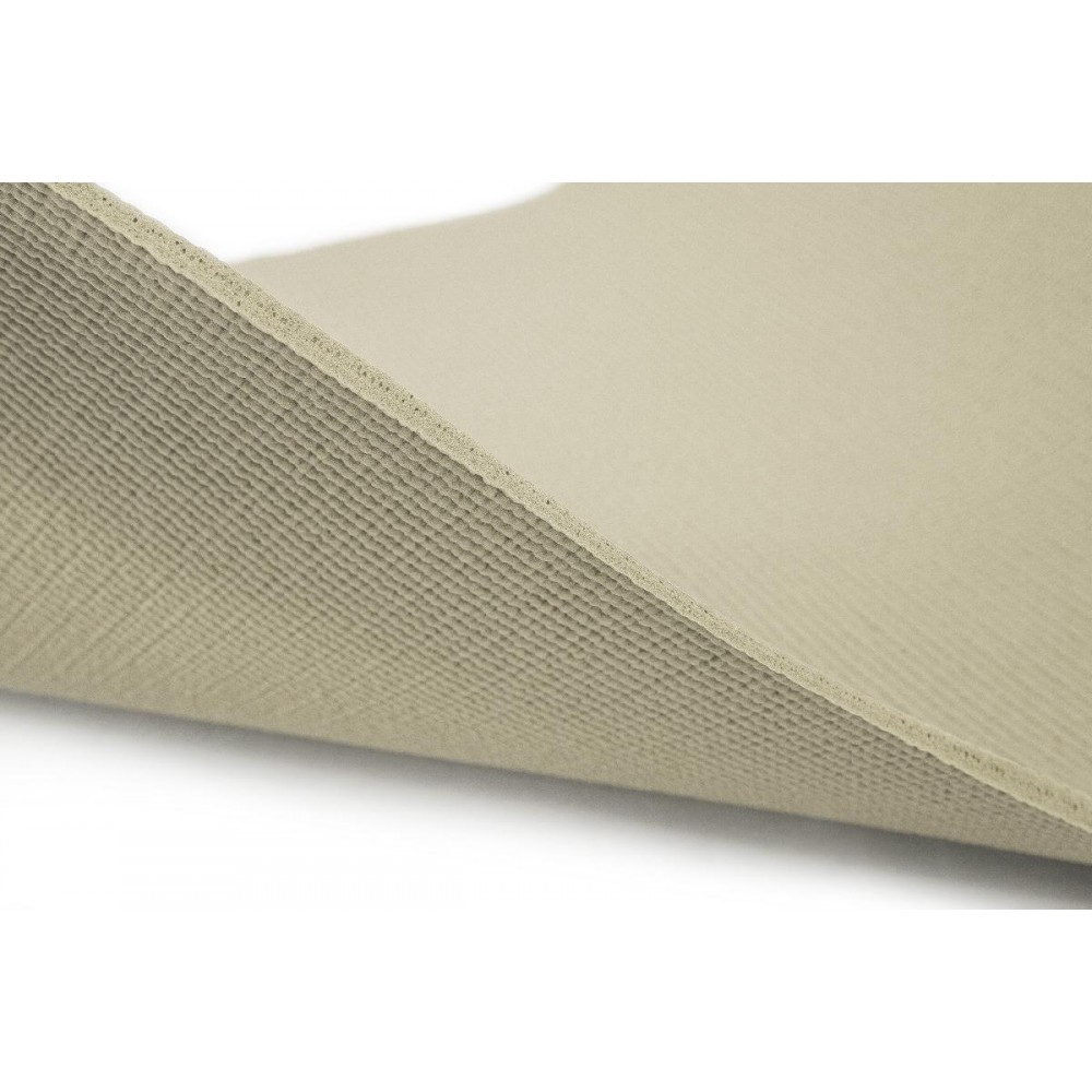 Στρώμα Yoga 4mm Λαδί Στρώμα Yoga 4mm Λαδί