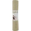 Στρώμα Yoga 4mm Λαδί Στρώμα Yoga 4mm Λαδί
