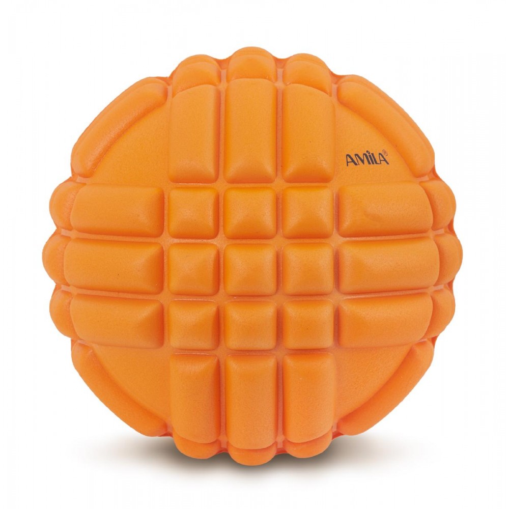 Μπαλάκι Μασάζ AMILA Plexus Soft Μπαλάκι Μασάζ AMILA Plexus Soft