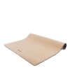 Στρώμα Yoga Dhara Cork 4mm Στρώμα Yoga Dhara Cork 4mm
