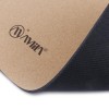 Στρώμα Yoga Dhara Cork 4mm Στρώμα Yoga Dhara Cork 4mm