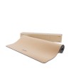 Στρώμα Yoga Dhara Cork 4mm Στρώμα Yoga Dhara Cork 4mm
