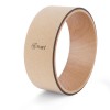 Yoga Wheel Dhara Cork