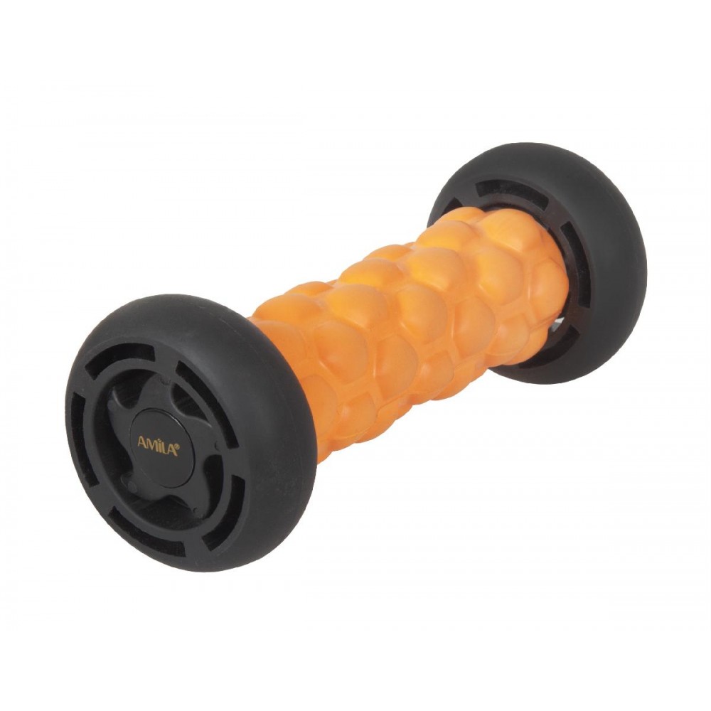 AMILA Foot Massage Roller Pro AMILA Foot Massage Roller Pro
