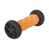 AMILA Foot Massage Roller Pro AMILA Foot Massage Roller Pro