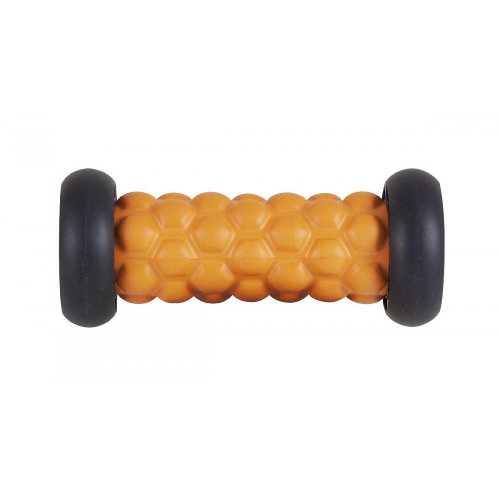 AMILA Foot Massage Roller Pro AMILA Foot Massage Roller Pro