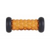 AMILA Foot Massage Roller Pro AMILA Foot Massage Roller Pro