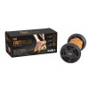 AMILA Foot Massage Roller Pro AMILA Foot Massage Roller Pro