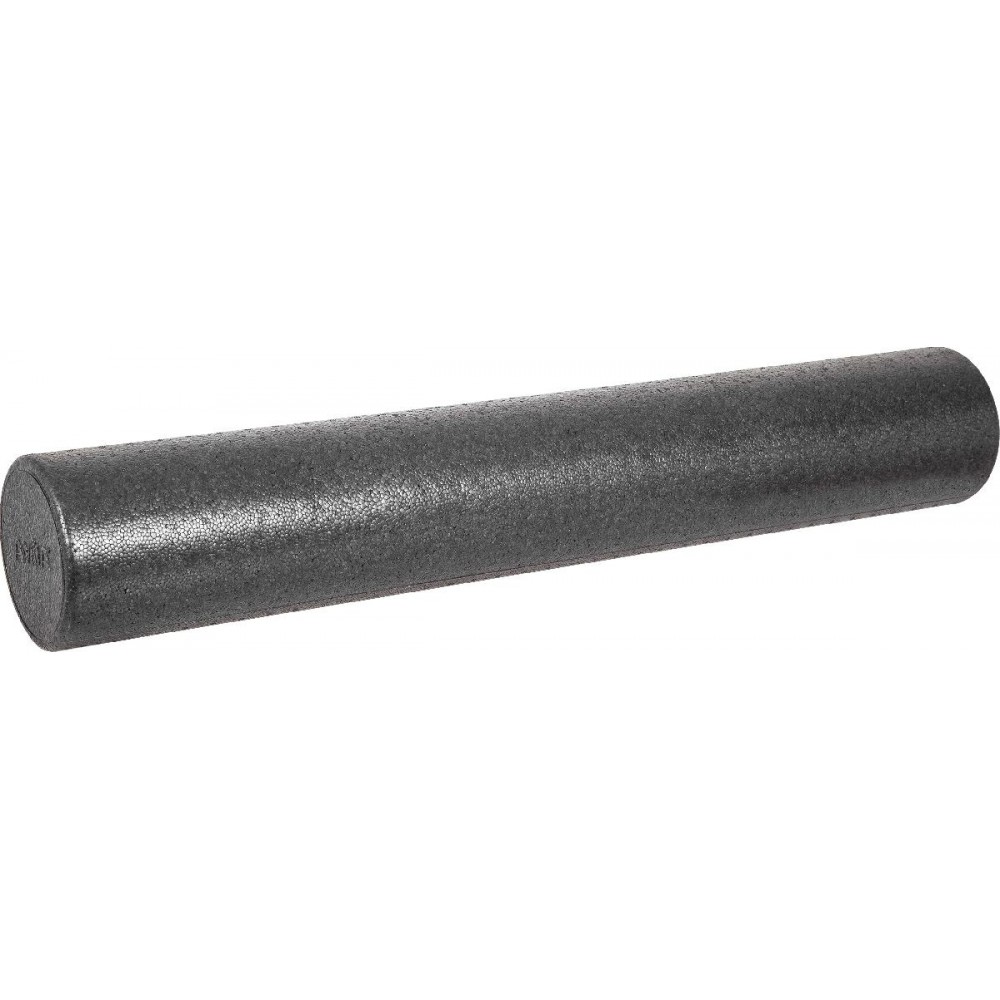 AMILA Foam Roller EPP PRO Φ15x90cm AMILA Foam Roller EPP PRO Φ15x90cm