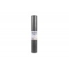 AMILA Foam Roller EPP PRO Φ15x90cm AMILA Foam Roller EPP PRO Φ15x90cm