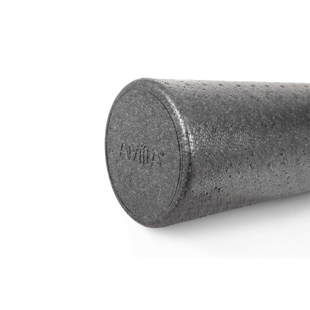 AMILA Foam Roller EPP PRO Φ15x90cm AMILA Foam Roller EPP PRO Φ15x90cm