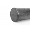 AMILA Foam Roller EPP PRO Φ15x90cm AMILA Foam Roller EPP PRO Φ15x90cm