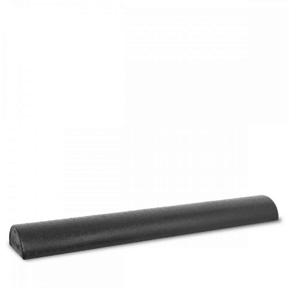 Half Roller AMILA EPP PRO 90cm Half Roller AMILA EPP PRO 90cm