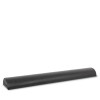 Half Roller AMILA EPP PRO 90cm Half Roller AMILA EPP PRO 90cm