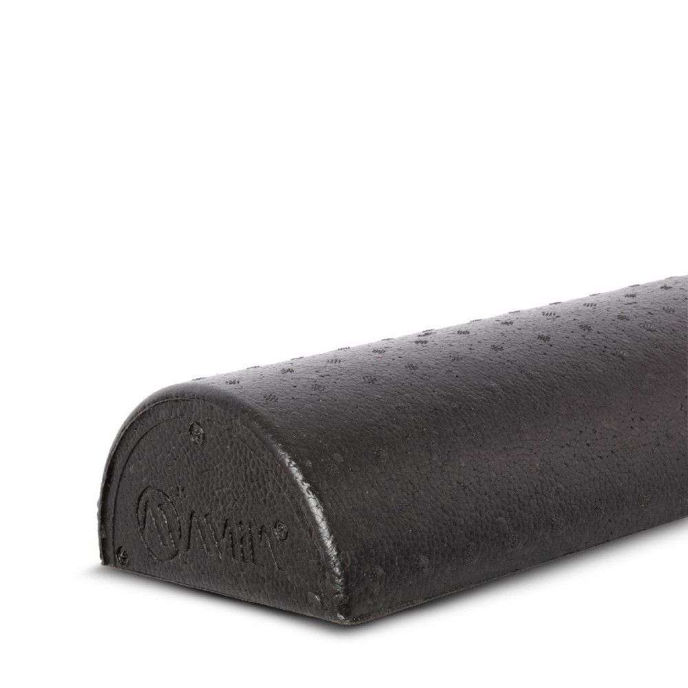 Half Roller AMILA EPP PRO 90cm Half Roller AMILA EPP PRO 90cm