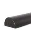 Half Roller AMILA EPP PRO 90cm Half Roller AMILA EPP PRO 90cm