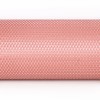 Κύλινδρος Αποθεραπείας Foam Roller Trinity Φ15x90 cm – Rose Pink Κύλινδρος Αποθεραπείας Foam Roller Trinity Φ15x90 cm – Rose Pink