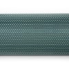 Κύλινδρος Αποθεραπείας Foam Roller Trinity Φ15x90 cm –Teal Green Κύλινδρος Αποθεραπείας Foam Roller Trinity Φ15x90 cm –Teal Green