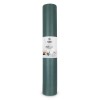 Κύλινδρος Αποθεραπείας Foam Roller Trinity Φ15x90 cm –Teal Green Κύλινδρος Αποθεραπείας Foam Roller Trinity Φ15x90 cm –Teal Green
