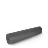 AMILA Foam Roller PRO Φ15x60cm Μαύρο