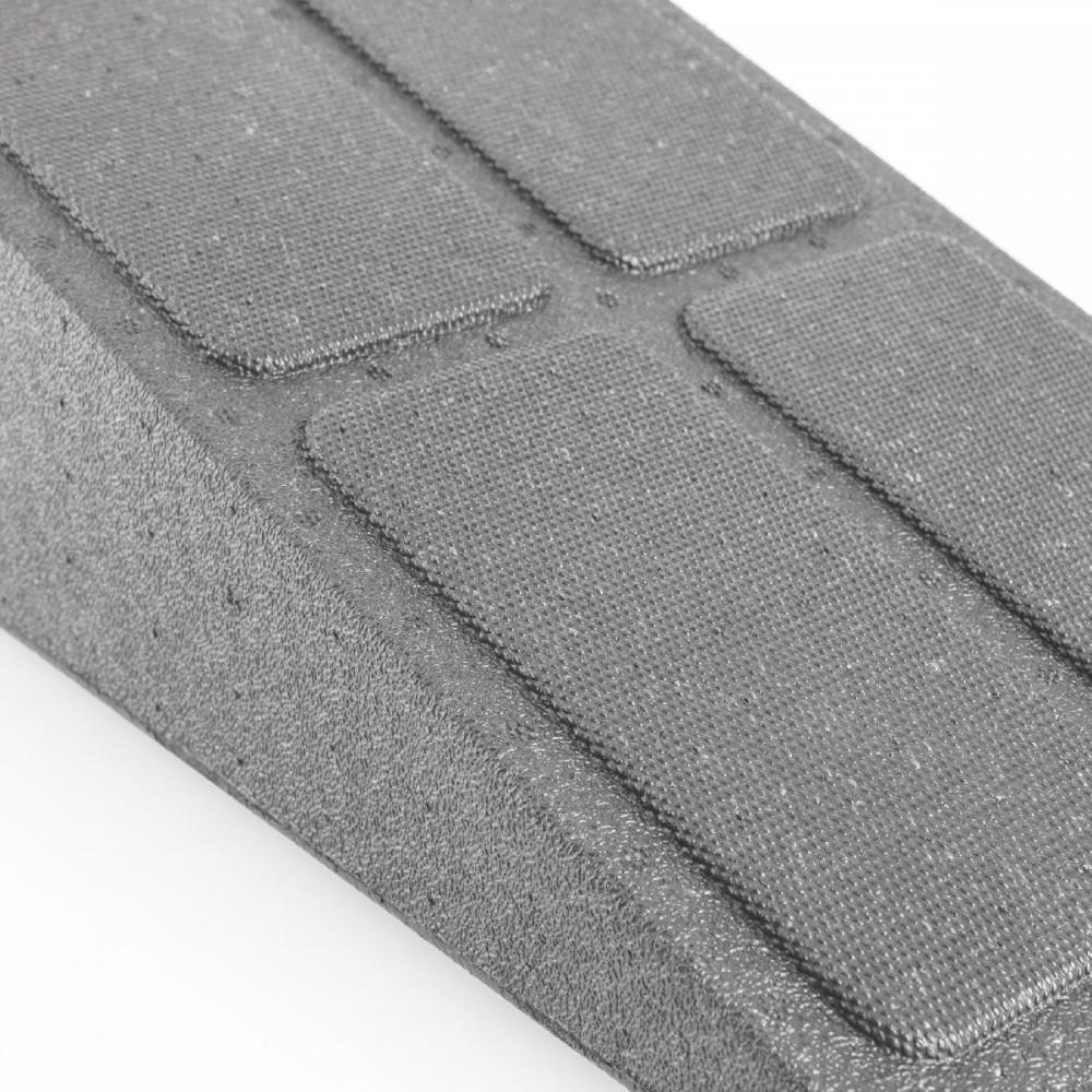 Σφήνες Καθισμάτων Squat Wedges – Γκρι