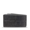 Σφήνες Καθισμάτων Squat Wedges – Μαύρο Σφήνες Καθισμάτων Squat Wedges – Μαύρο