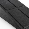 Σφήνες Καθισμάτων Squat Wedges – Μαύρο Σφήνες Καθισμάτων Squat Wedges – Μαύρο
