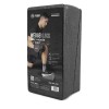 Σφήνες Καθισμάτων Squat Wedges – Μαύρο Σφήνες Καθισμάτων Squat Wedges – Μαύρο