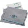 Πετσέτα AMILA Reformer Towel Πετσέτα AMILA Reformer Towel