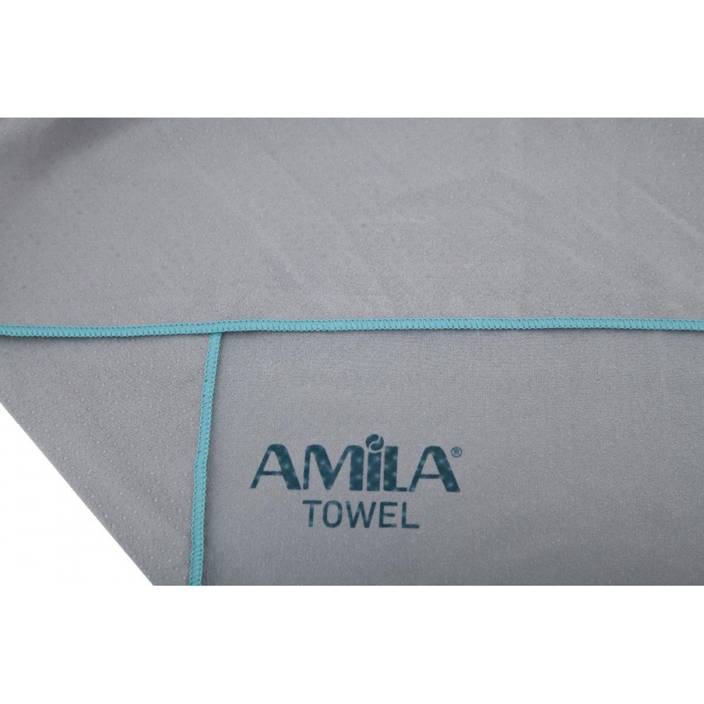 Πετσέτα AMILA Reformer Towel Πετσέτα AMILA Reformer Towel