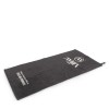 Πετσέτα Γυμναστηρίου GymTowel Grey Πετσέτα Γυμναστηρίου GymTowel Grey