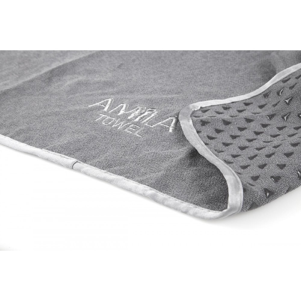 Πετσέτα AMILA Reformer Towel Pro Πετσέτα AMILA Reformer Towel Pro