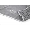 Πετσέτα AMILA Reformer Towel Pro Πετσέτα AMILA Reformer Towel Pro