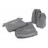 Πετσέτα AMILA Reformer Towel Pro Πετσέτα AMILA Reformer Towel Pro