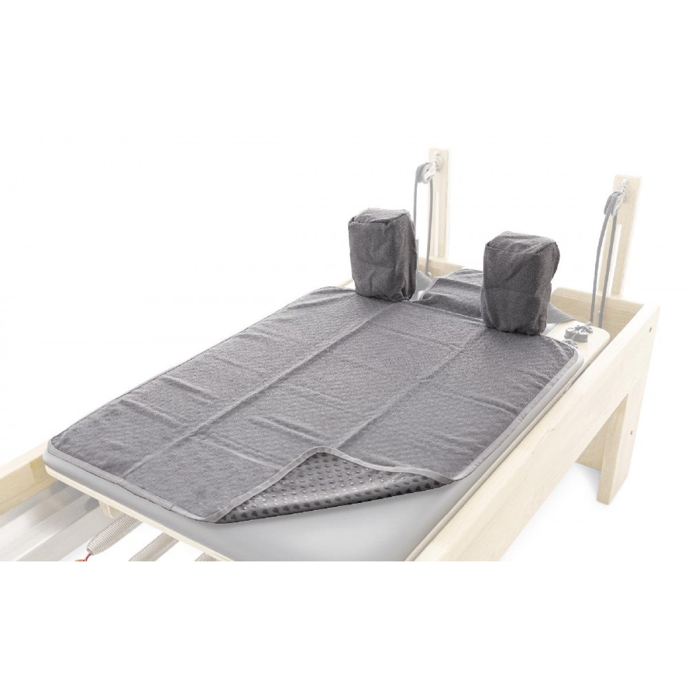 Πετσέτα Reformer Towel Pro