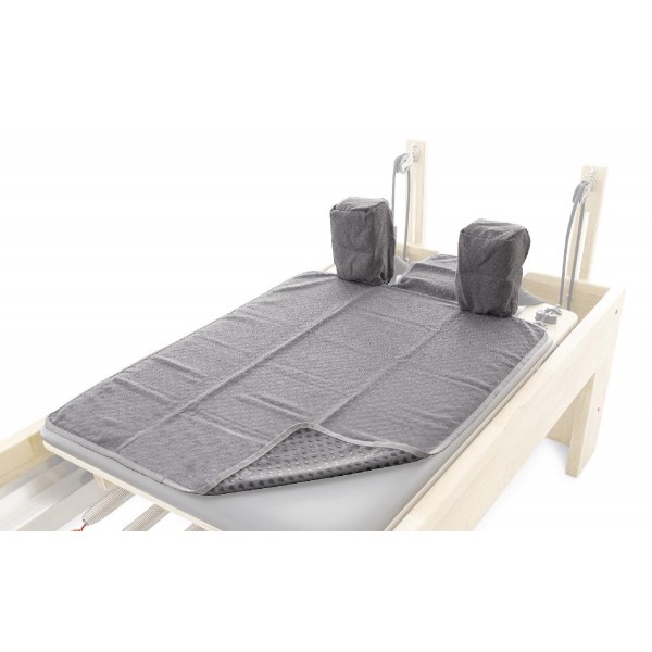 Πετσέτα Reformer Towel Pro Πετσέτα Reformer Towel Pro