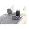 Πετσέτα Reformer Towel Pro