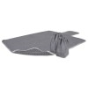 Πετσέτα Reformer Towel Pro