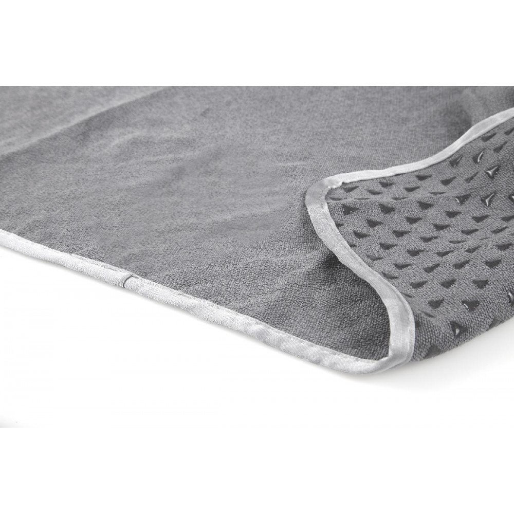 Πετσέτα Reformer Towel Pro