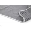 Πετσέτα Reformer Towel Pro