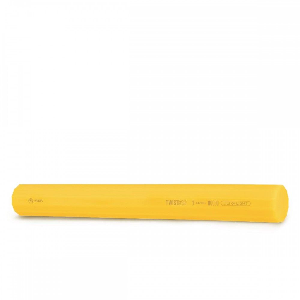 TwistBar Ultra Light TwistBar Ultra Light