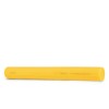 TwistBar Ultra Light TwistBar Ultra Light