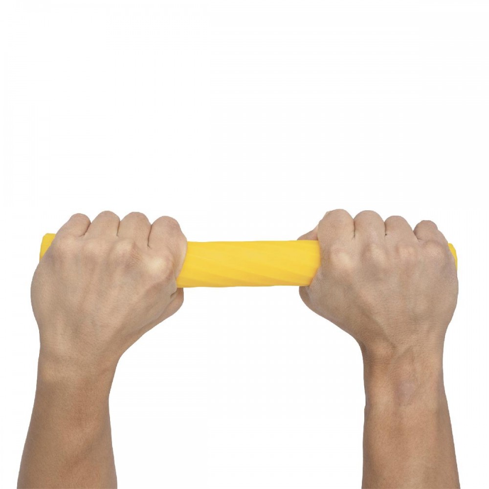 TwistBar Ultra Light TwistBar Ultra Light