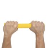 TwistBar Ultra Light TwistBar Ultra Light