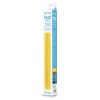 TwistBar Ultra Light TwistBar Ultra Light