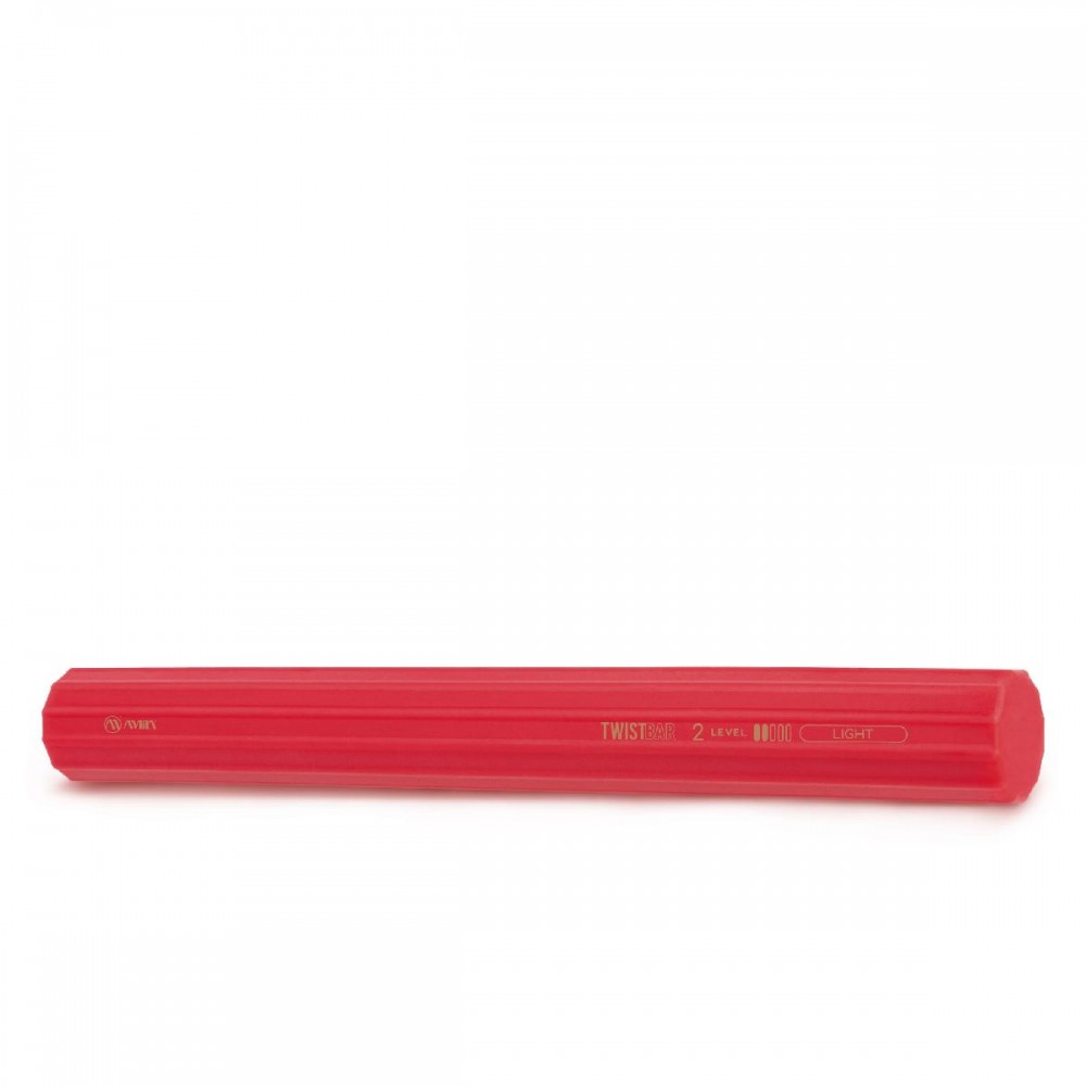 TwistBar Light TwistBar Light