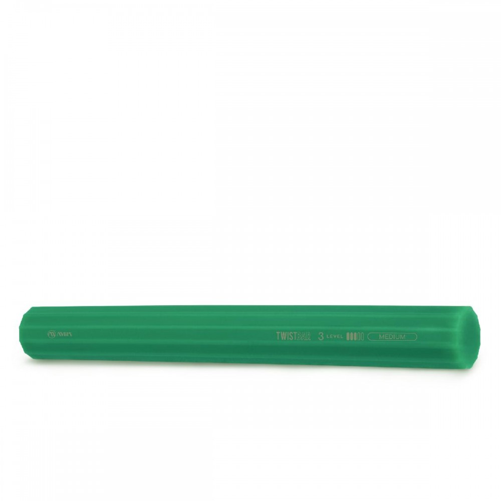 TwistBar Medium TwistBar Medium