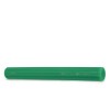 TwistBar Medium TwistBar Medium