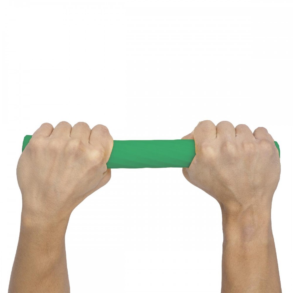 TwistBar Medium TwistBar Medium