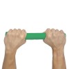 TwistBar Medium TwistBar Medium